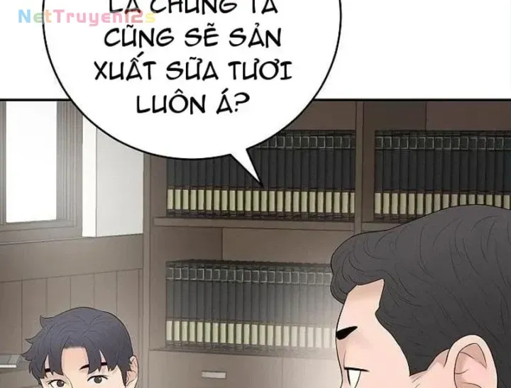 Đại Tài Phiệt Chân Chính Chỉ Có Mình Tôi Chapter 22 - Trang 7