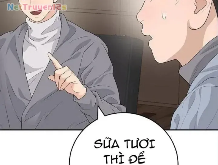 Đại Tài Phiệt Chân Chính Chỉ Có Mình Tôi Chapter 22 - Trang 8