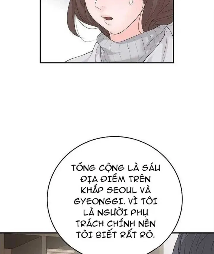 Đại Tài Phiệt Chân Chính Chỉ Có Mình Tôi Chapter 23 - Trang 10