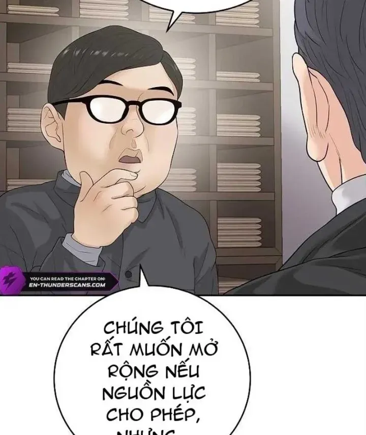 Đại Tài Phiệt Chân Chính Chỉ Có Mình Tôi Chapter 23 - Trang 11