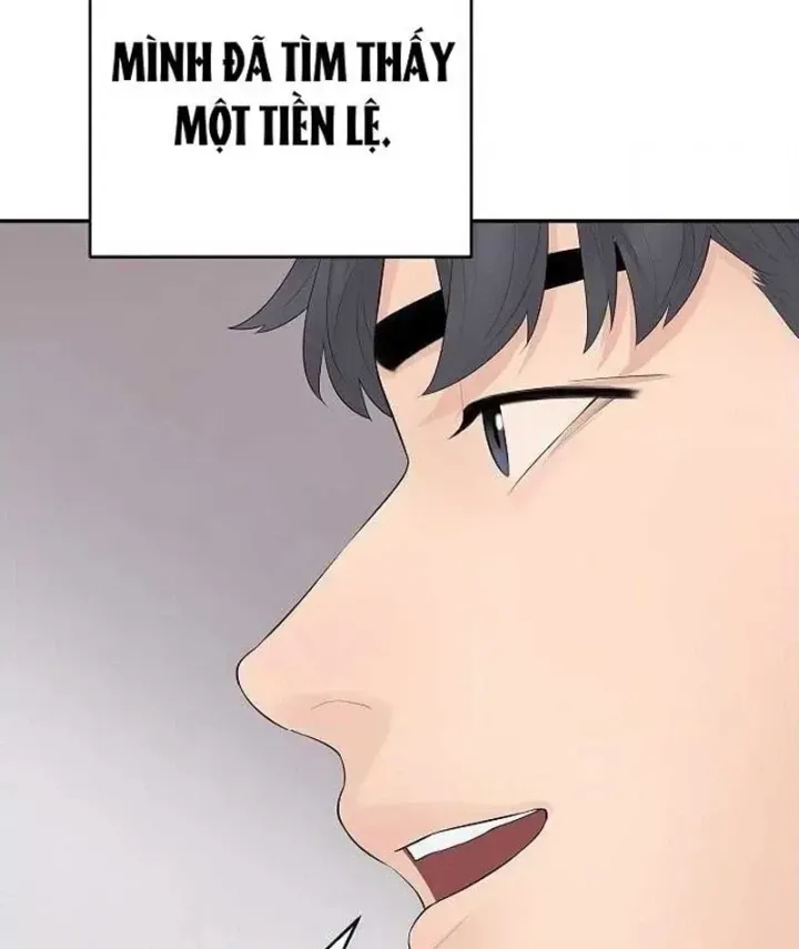 Đại Tài Phiệt Chân Chính Chỉ Có Mình Tôi Chapter 23 - Trang 18