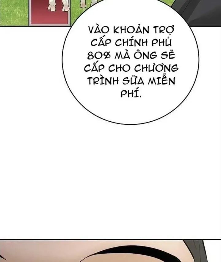 Đại Tài Phiệt Chân Chính Chỉ Có Mình Tôi Chapter 23 - Trang 44