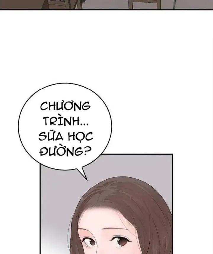 Đại Tài Phiệt Chân Chính Chỉ Có Mình Tôi Chapter 23 - Trang 9