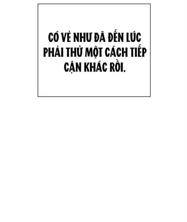 Đại Tài Phiệt Chân Chính Chỉ Có Mình Tôi Chapter 24 - Trang 10