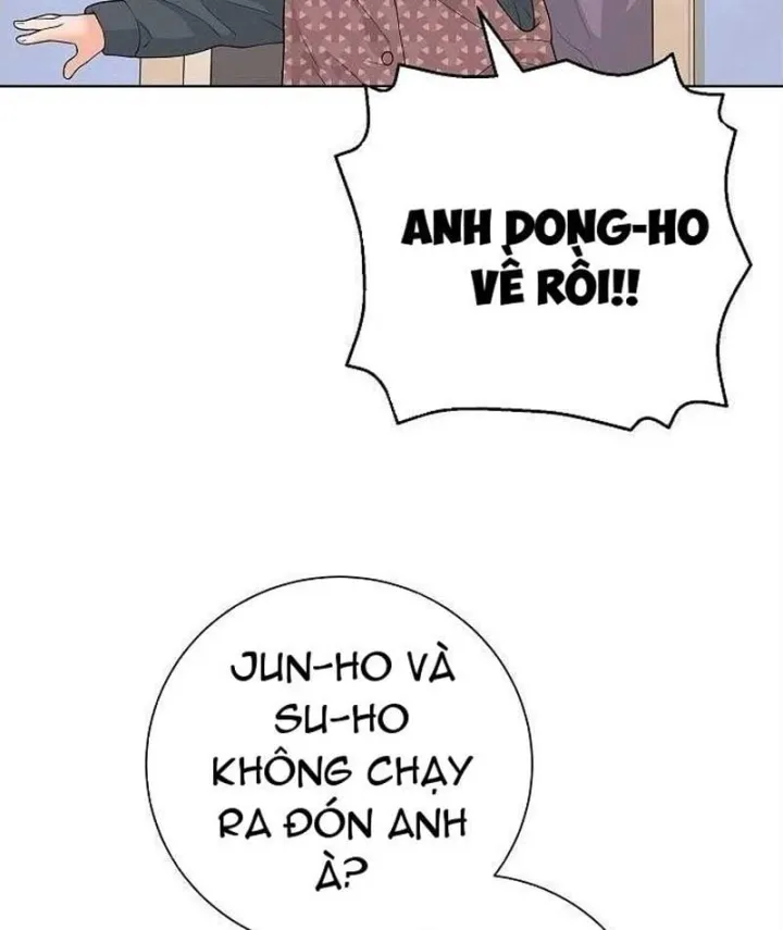 Đại Tài Phiệt Chân Chính Chỉ Có Mình Tôi Chapter 24 - Trang 14