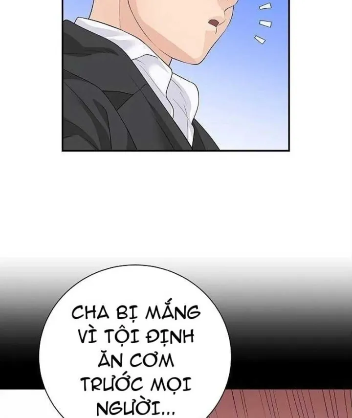 Đại Tài Phiệt Chân Chính Chỉ Có Mình Tôi Chapter 24 - Trang 21