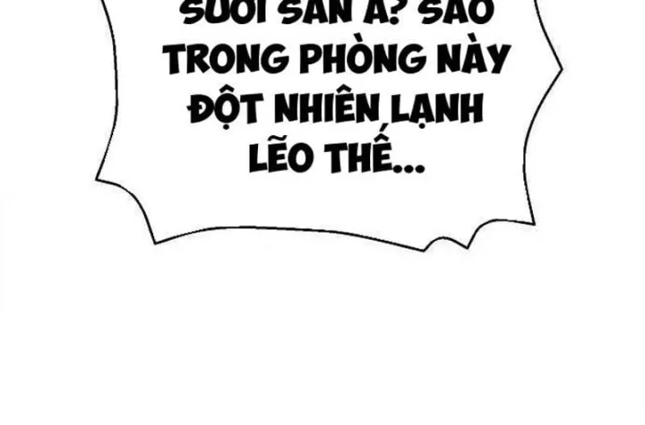 Đại Tài Phiệt Chân Chính Chỉ Có Mình Tôi Chapter 24 - Trang 33