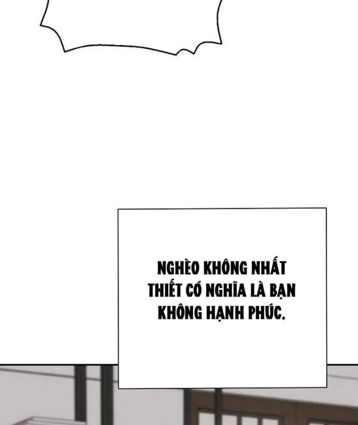 Đại Tài Phiệt Chân Chính Chỉ Có Mình Tôi Chapter 24 - Trang 36