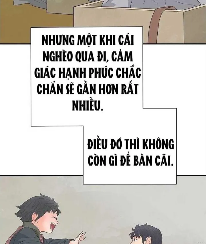 Đại Tài Phiệt Chân Chính Chỉ Có Mình Tôi Chapter 24 - Trang 38