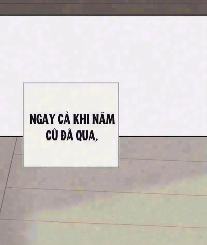 Đại Tài Phiệt Chân Chính Chỉ Có Mình Tôi Chapter 24 - Trang 5