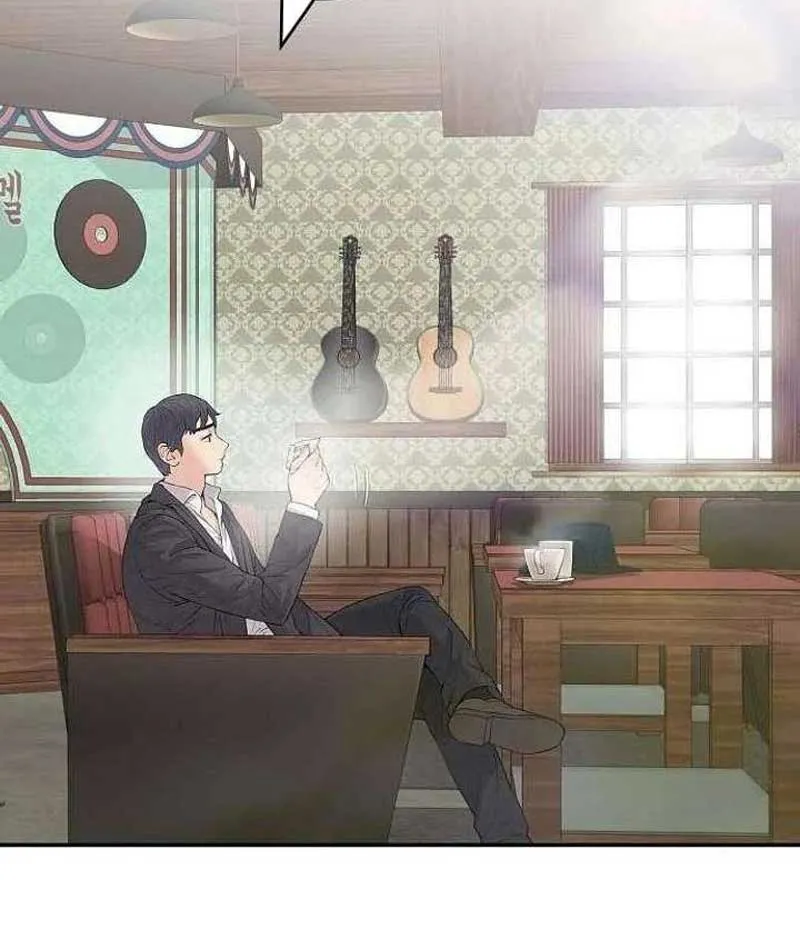 Đại Tài Phiệt Chân Chính Chỉ Có Mình Tôi Chapter 3 - Trang 12
