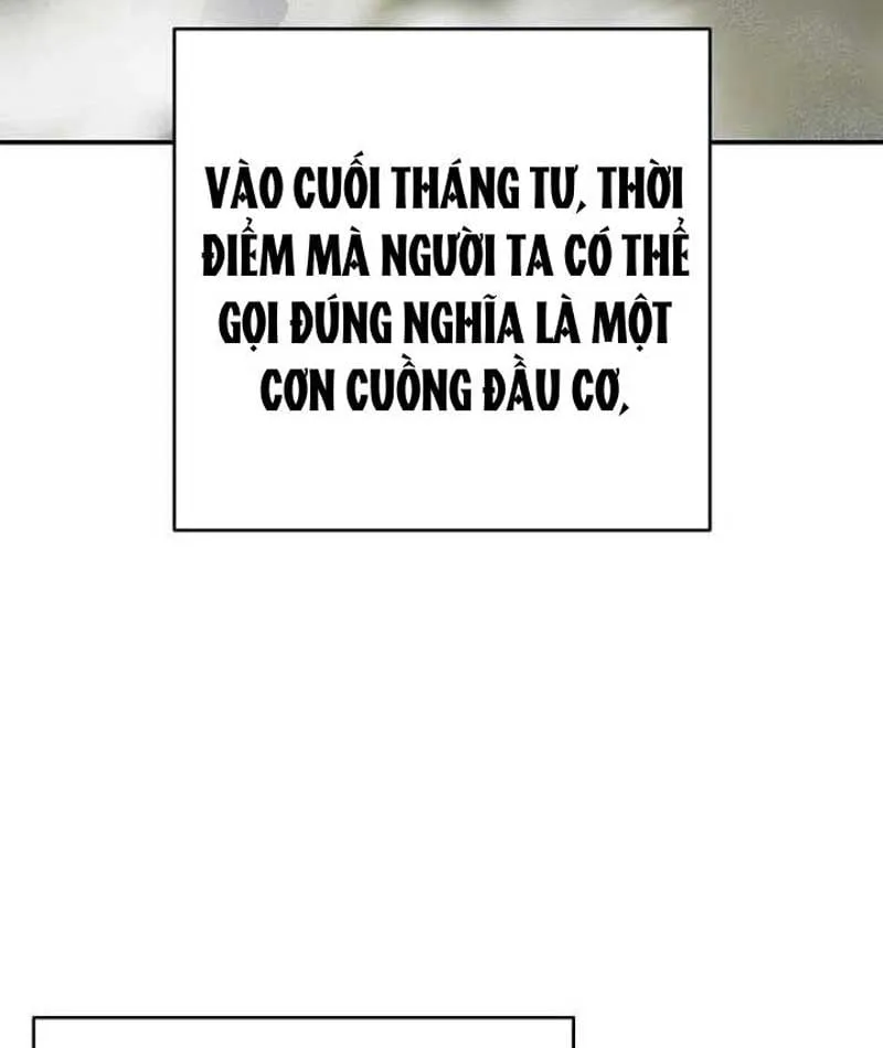 Đại Tài Phiệt Chân Chính Chỉ Có Mình Tôi Chapter 3 - Trang 20