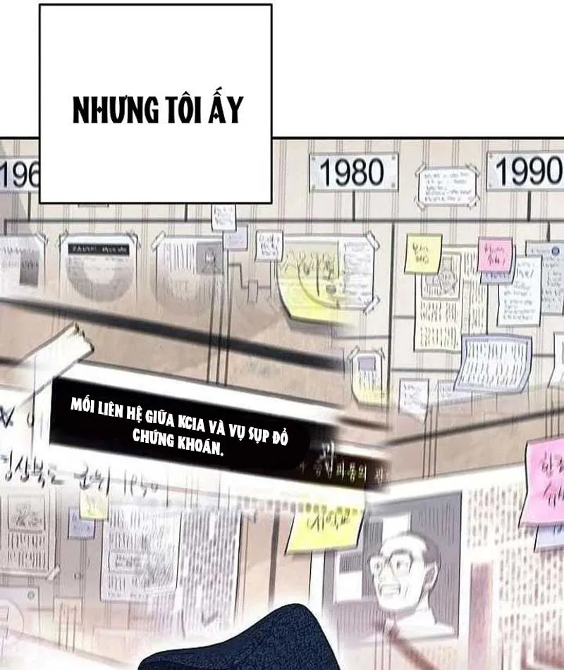 Đại Tài Phiệt Chân Chính Chỉ Có Mình Tôi Chapter 3 - Trang 24