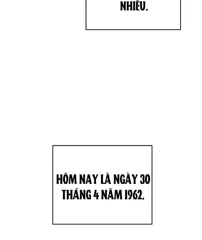Đại Tài Phiệt Chân Chính Chỉ Có Mình Tôi Chapter 3 - Trang 26