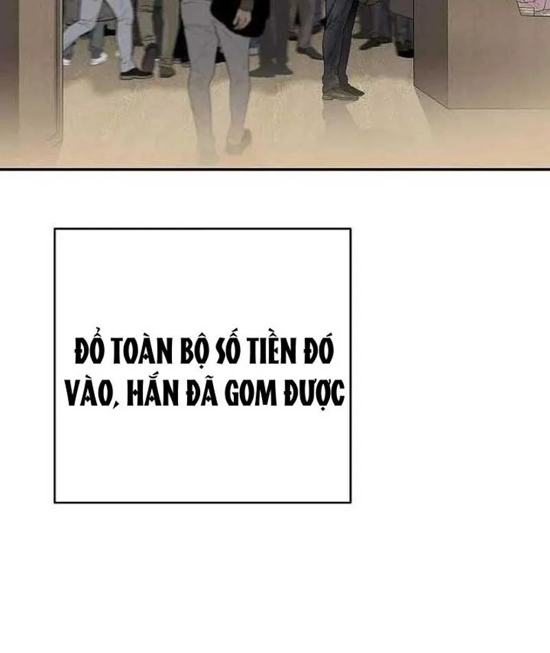 Đại Tài Phiệt Chân Chính Chỉ Có Mình Tôi Chapter 3 - Trang 31