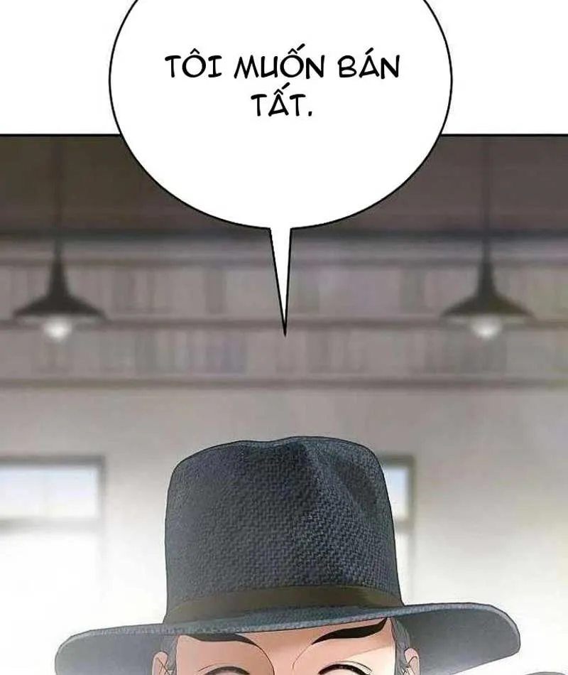 Đại Tài Phiệt Chân Chính Chỉ Có Mình Tôi Chapter 3 - Trang 34