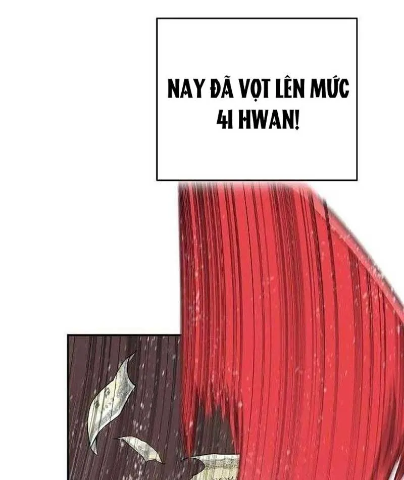 Đại Tài Phiệt Chân Chính Chỉ Có Mình Tôi Chapter 3 - Trang 39