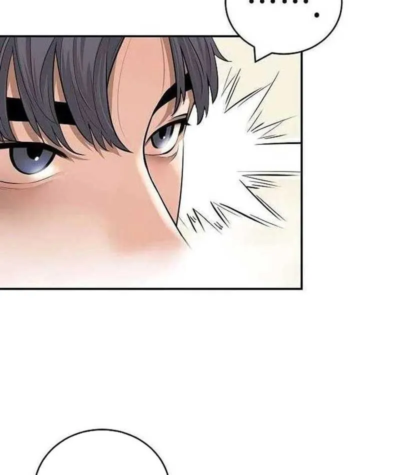 Đại Tài Phiệt Chân Chính Chỉ Có Mình Tôi Chapter 3 - Trang 4