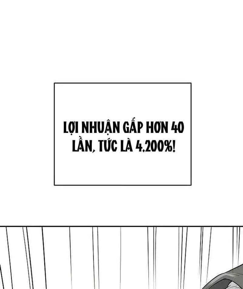 Đại Tài Phiệt Chân Chính Chỉ Có Mình Tôi Chapter 3 - Trang 41
