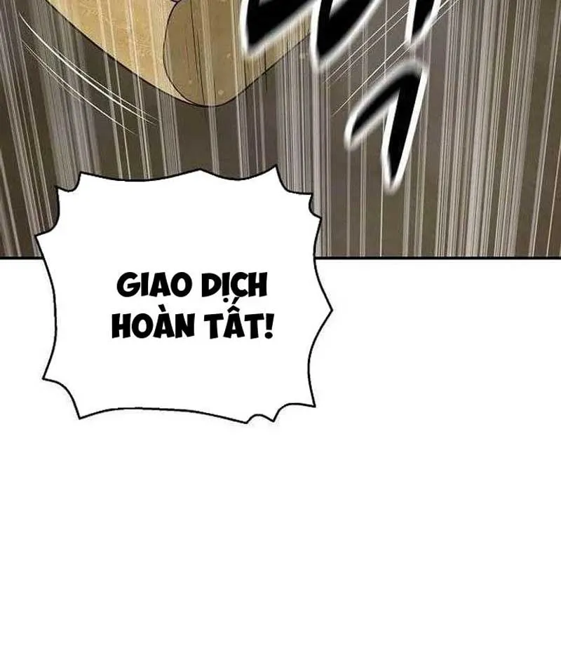 Đại Tài Phiệt Chân Chính Chỉ Có Mình Tôi Chapter 3 - Trang 43