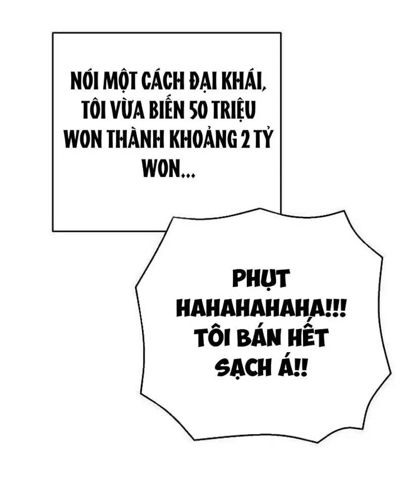 Đại Tài Phiệt Chân Chính Chỉ Có Mình Tôi Chapter 3 - Trang 44