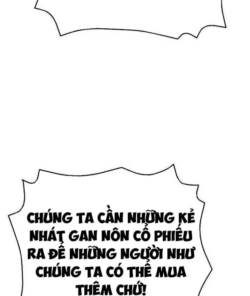 Đại Tài Phiệt Chân Chính Chỉ Có Mình Tôi Chapter 3 - Trang 49