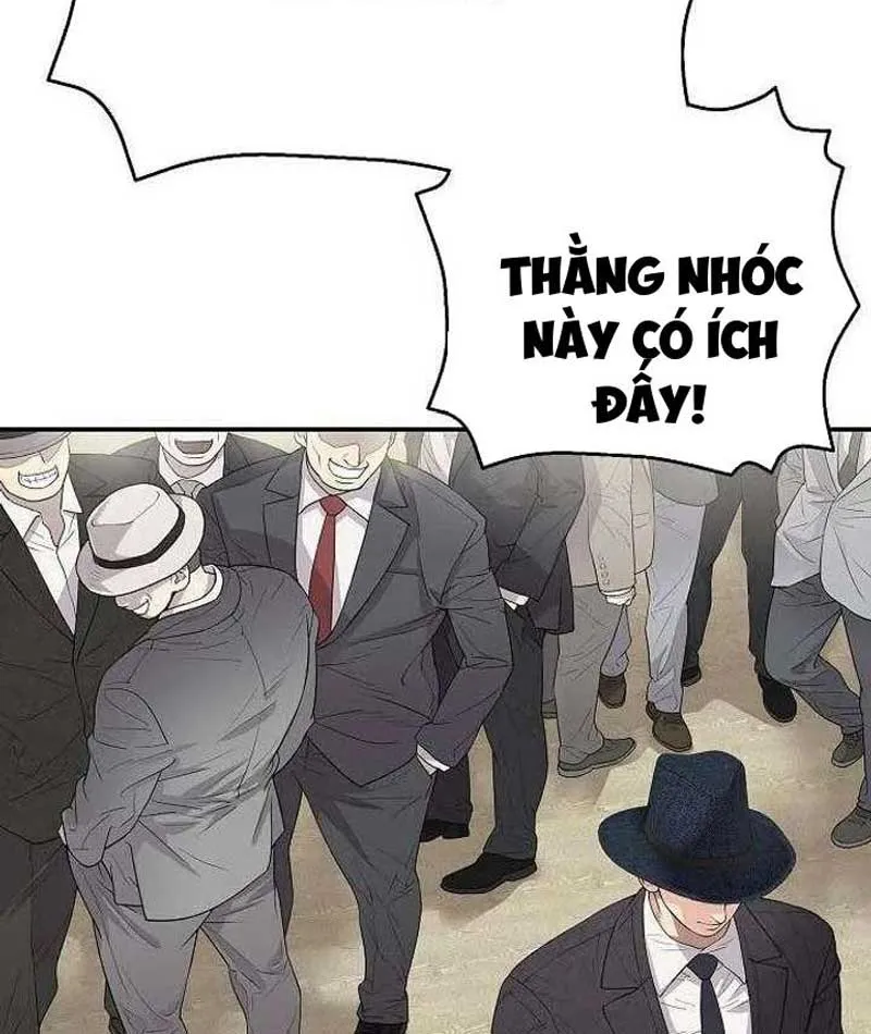 Đại Tài Phiệt Chân Chính Chỉ Có Mình Tôi Chapter 3 - Trang 50