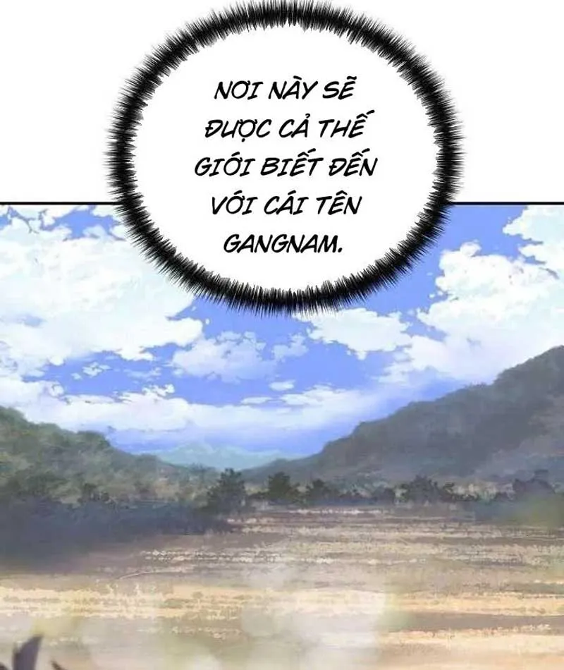 Đại Tài Phiệt Chân Chính Chỉ Có Mình Tôi Chapter 4 - Trang 10