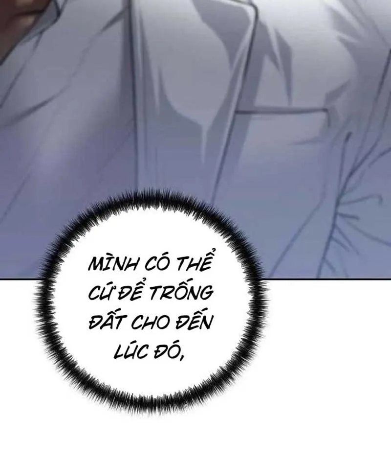 Đại Tài Phiệt Chân Chính Chỉ Có Mình Tôi Chapter 4 - Trang 12