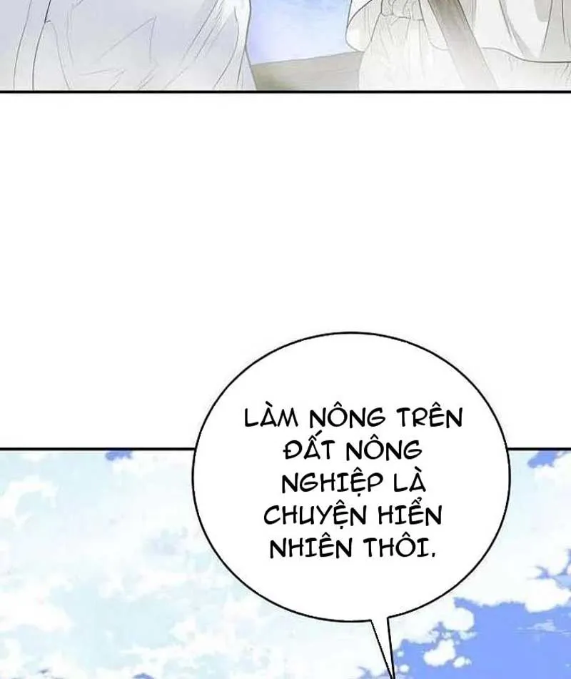 Đại Tài Phiệt Chân Chính Chỉ Có Mình Tôi Chapter 4 - Trang 15