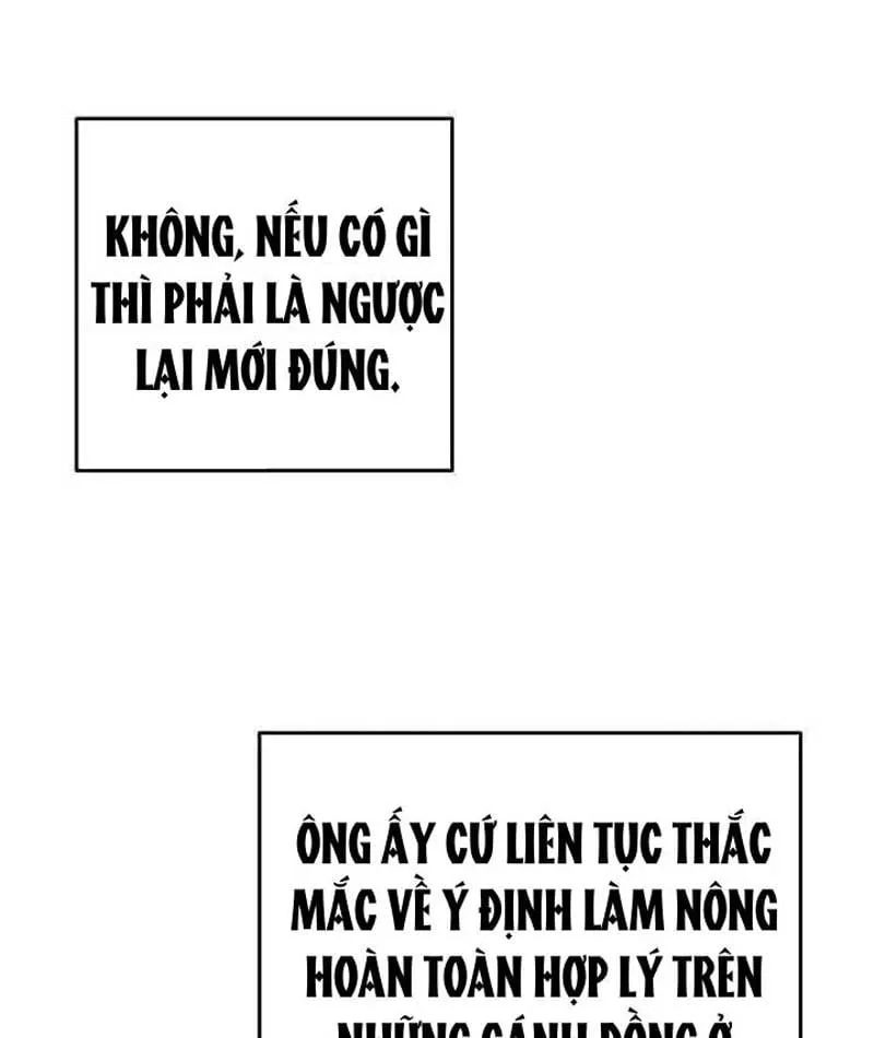 Đại Tài Phiệt Chân Chính Chỉ Có Mình Tôi Chapter 4 - Trang 21