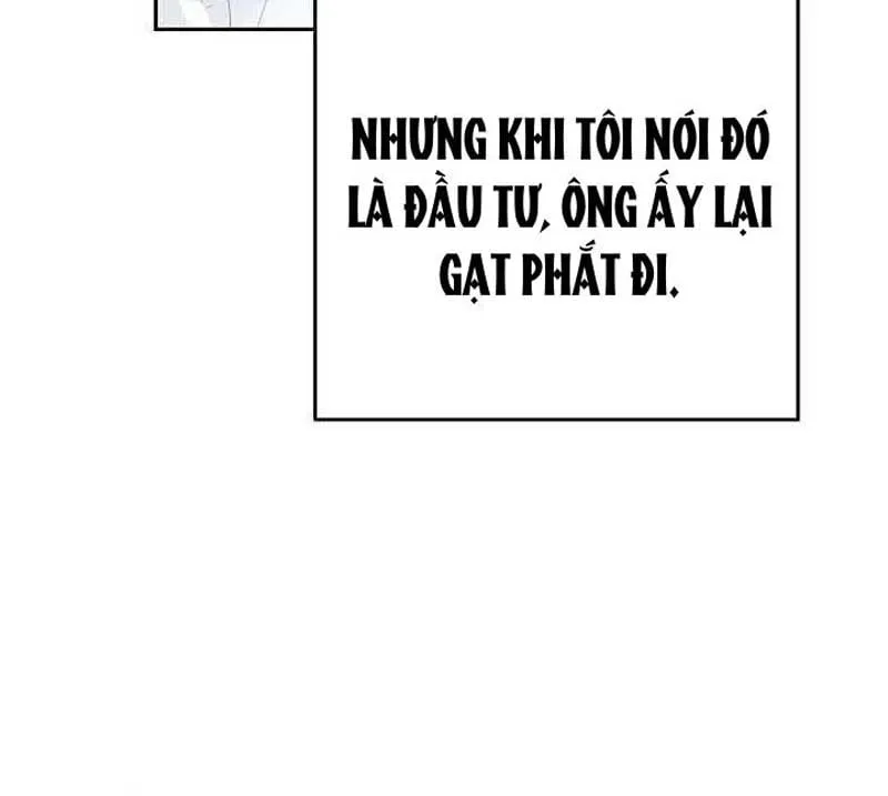 Đại Tài Phiệt Chân Chính Chỉ Có Mình Tôi Chapter 4 - Trang 23