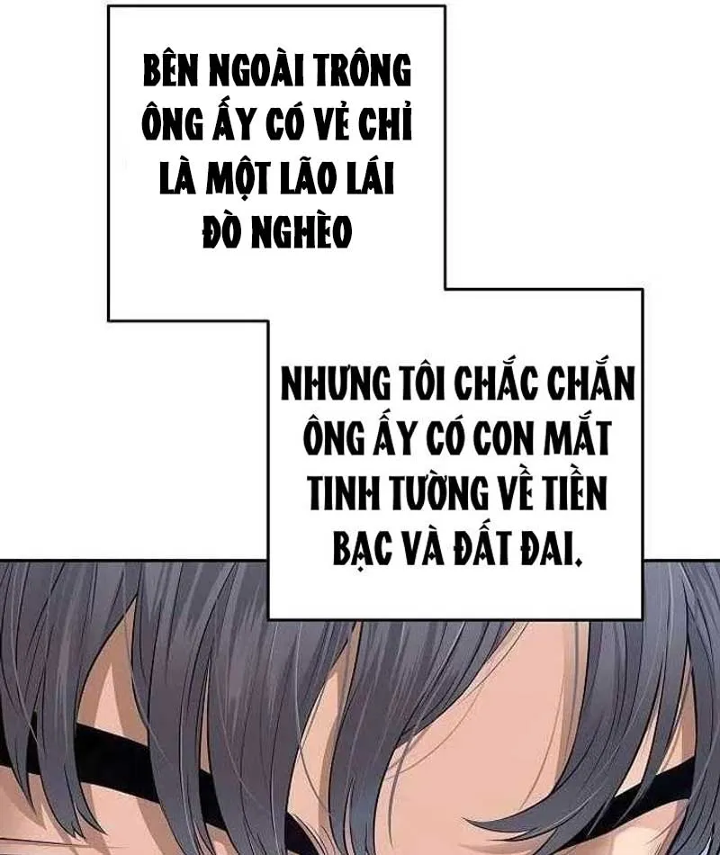 Đại Tài Phiệt Chân Chính Chỉ Có Mình Tôi Chapter 4 - Trang 24