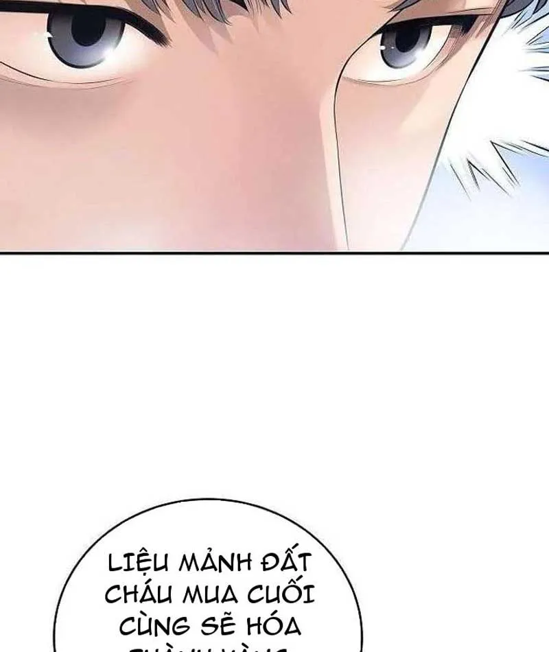 Đại Tài Phiệt Chân Chính Chỉ Có Mình Tôi Chapter 4 - Trang 25