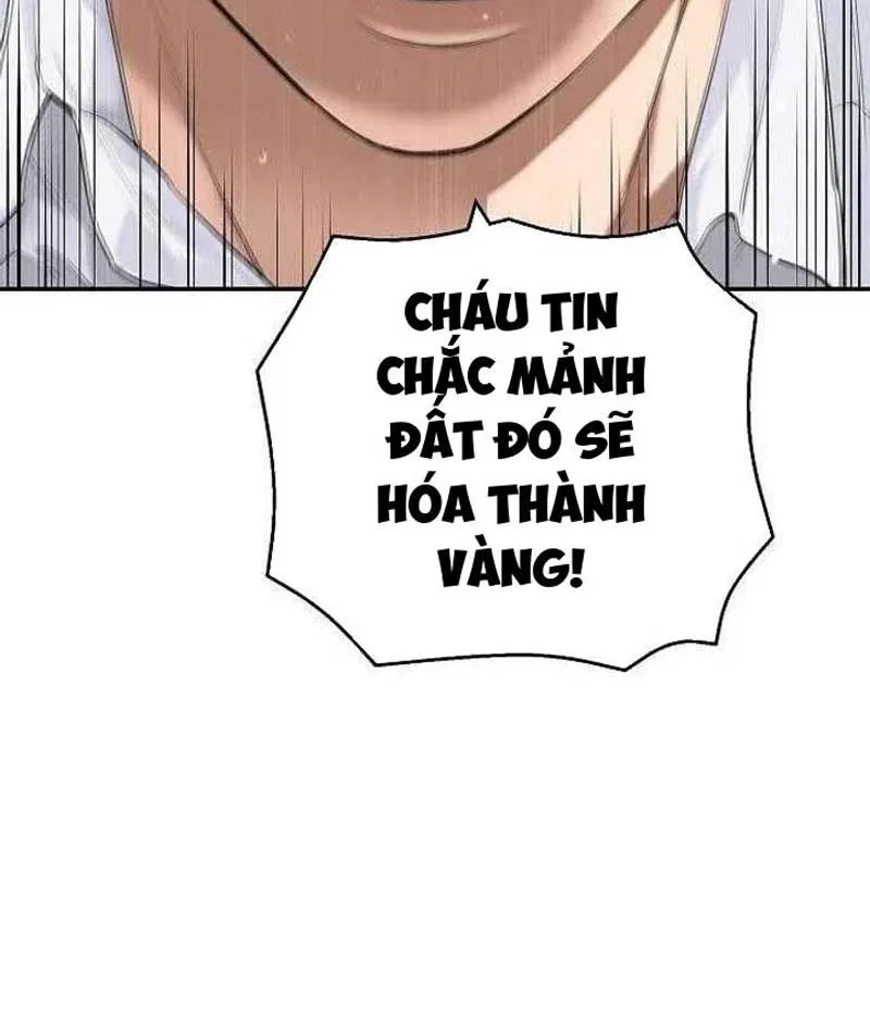 Đại Tài Phiệt Chân Chính Chỉ Có Mình Tôi Chapter 4 - Trang 29