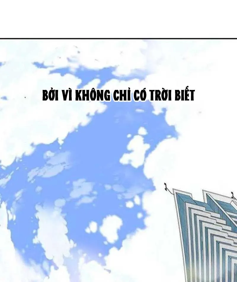 Đại Tài Phiệt Chân Chính Chỉ Có Mình Tôi Chapter 4 - Trang 30