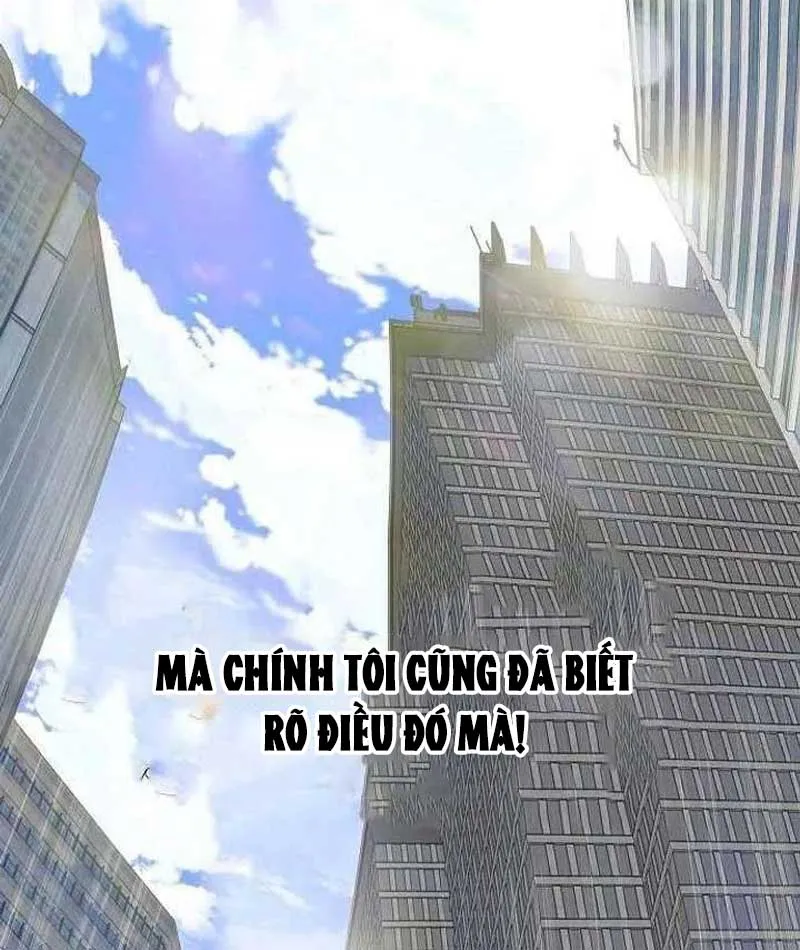 Đại Tài Phiệt Chân Chính Chỉ Có Mình Tôi Chapter 4 - Trang 31