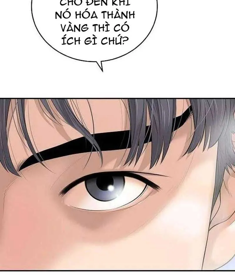 Đại Tài Phiệt Chân Chính Chỉ Có Mình Tôi Chapter 4 - Trang 34