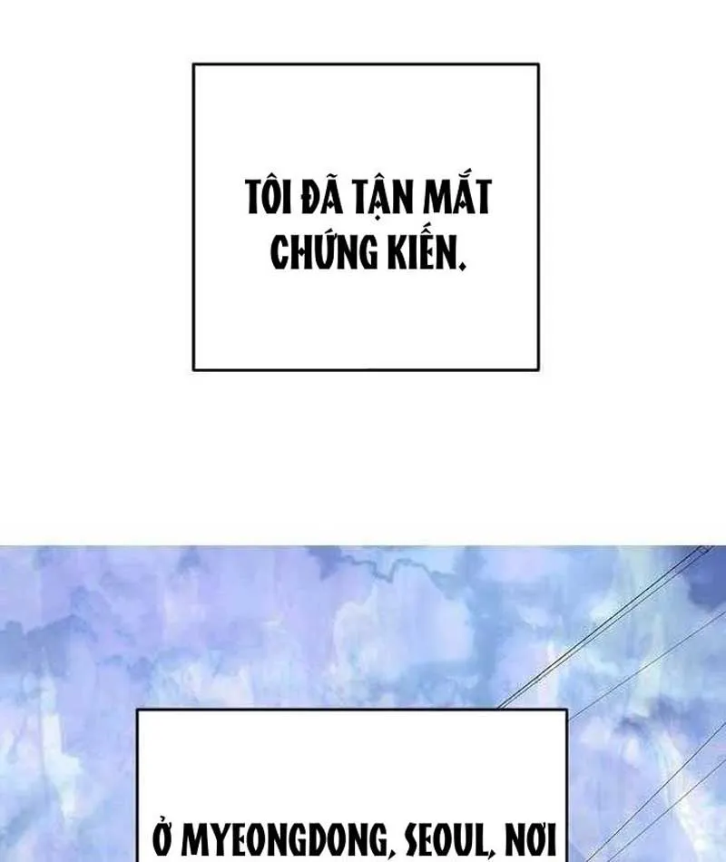 Đại Tài Phiệt Chân Chính Chỉ Có Mình Tôi Chapter 4 - Trang 39