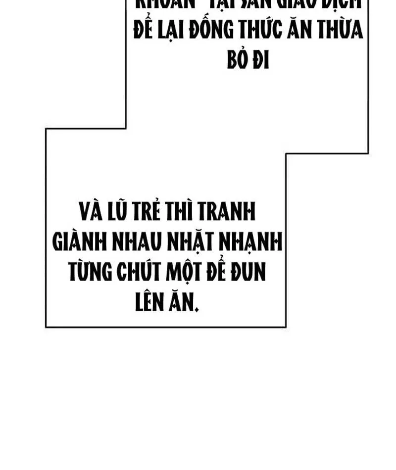 Đại Tài Phiệt Chân Chính Chỉ Có Mình Tôi Chapter 4 - Trang 42