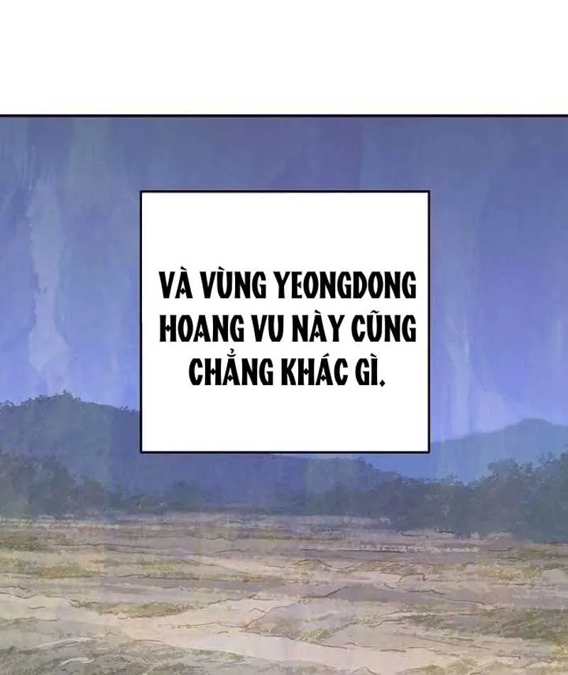 Đại Tài Phiệt Chân Chính Chỉ Có Mình Tôi Chapter 4 - Trang 43