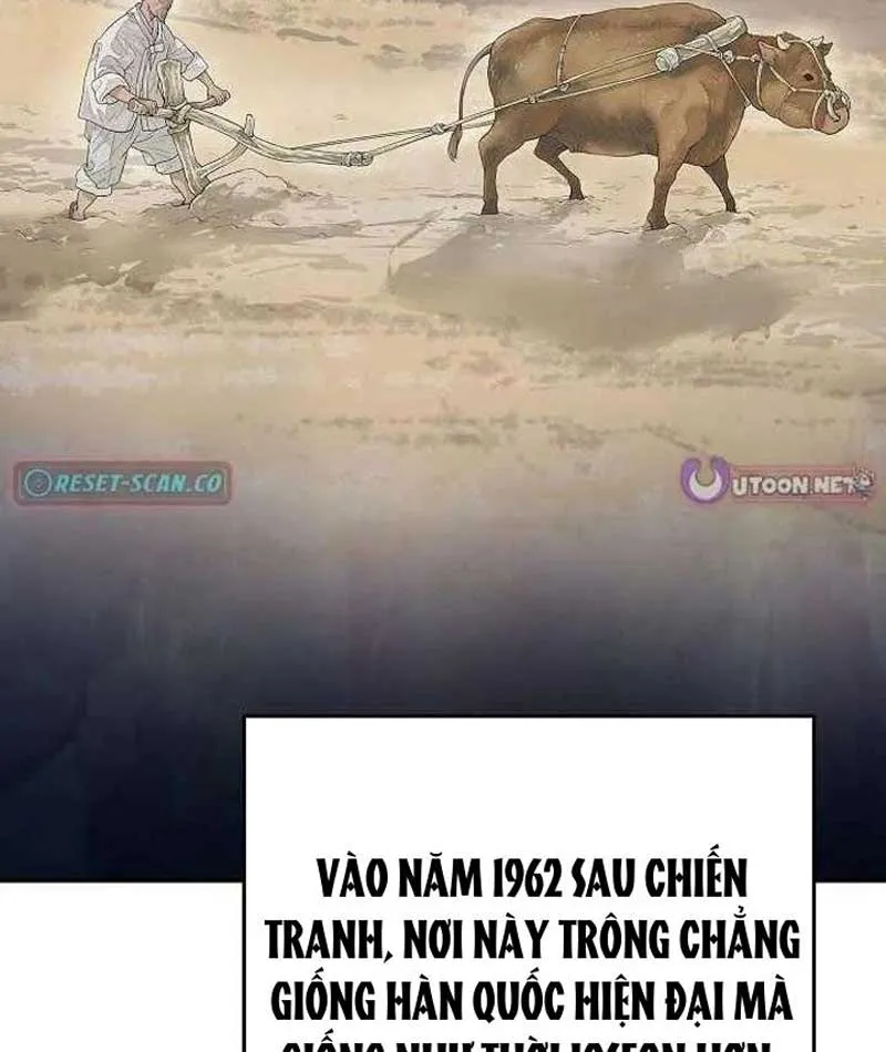 Đại Tài Phiệt Chân Chính Chỉ Có Mình Tôi Chapter 4 - Trang 45