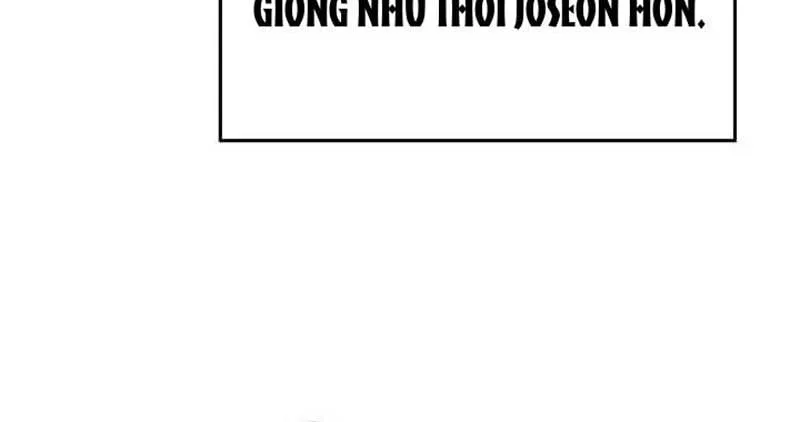 Đại Tài Phiệt Chân Chính Chỉ Có Mình Tôi Chapter 4 - Trang 46