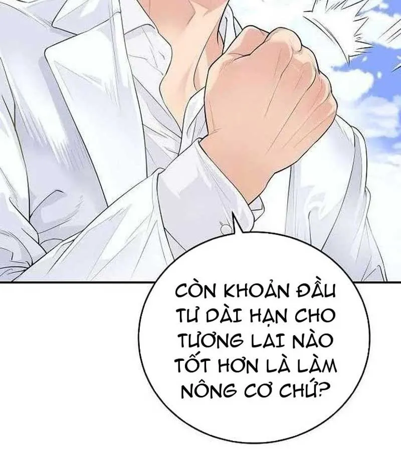Đại Tài Phiệt Chân Chính Chỉ Có Mình Tôi Chapter 4 - Trang 48