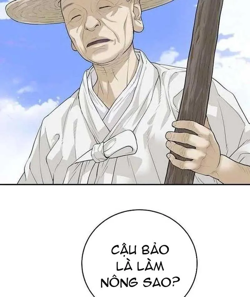 Đại Tài Phiệt Chân Chính Chỉ Có Mình Tôi Chapter 4 - Trang 6