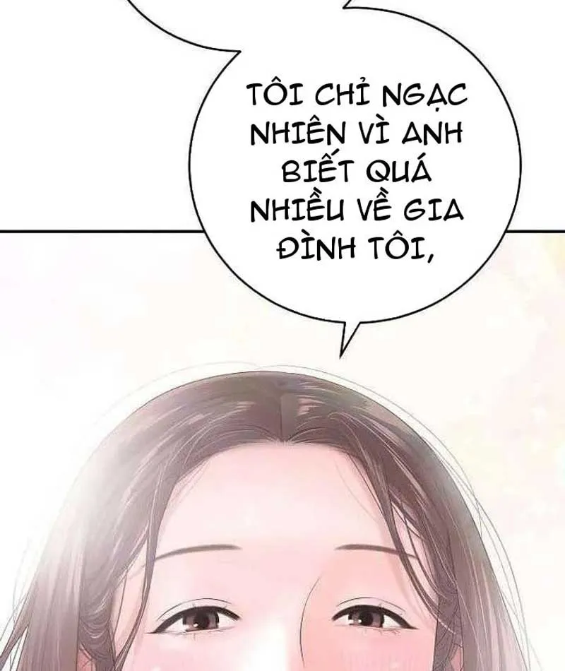 Đại Tài Phiệt Chân Chính Chỉ Có Mình Tôi Chapter 5 - Trang 10