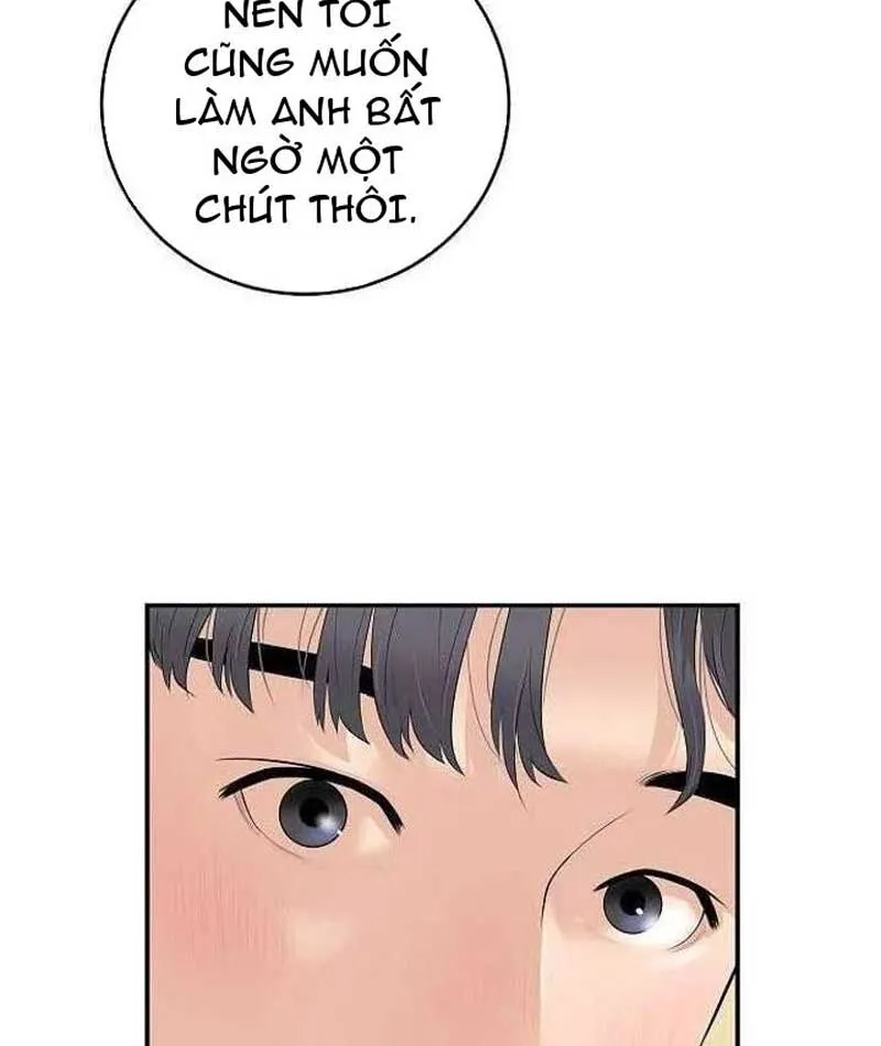 Đại Tài Phiệt Chân Chính Chỉ Có Mình Tôi Chapter 5 - Trang 12