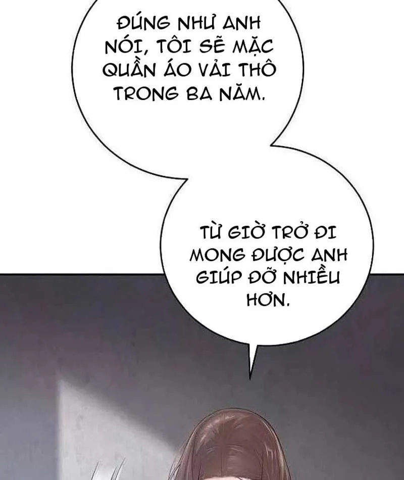 Đại Tài Phiệt Chân Chính Chỉ Có Mình Tôi Chapter 5 - Trang 14