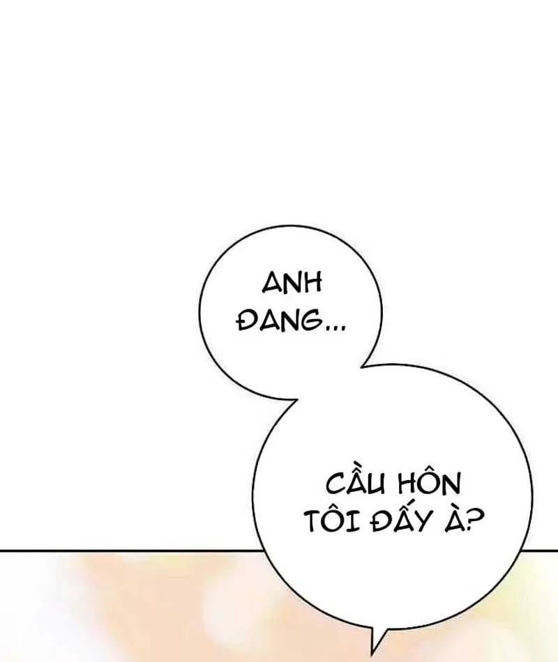 Đại Tài Phiệt Chân Chính Chỉ Có Mình Tôi Chapter 5 - Trang 2