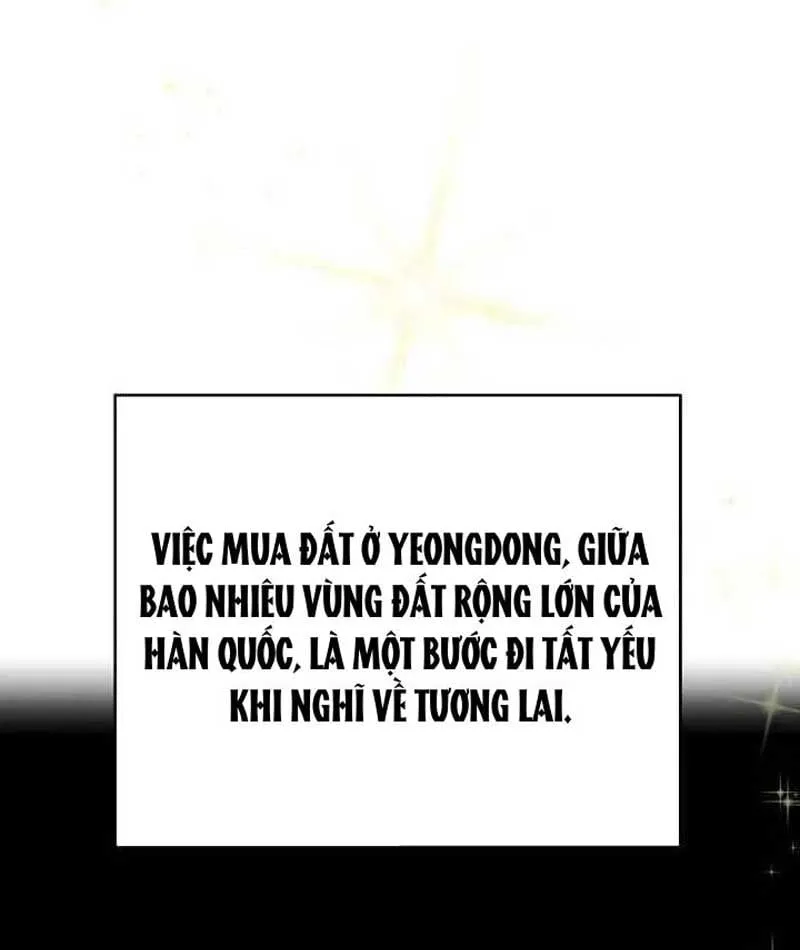 Đại Tài Phiệt Chân Chính Chỉ Có Mình Tôi Chapter 5 - Trang 21